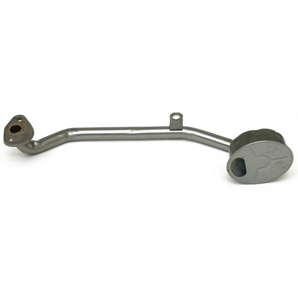 1982-1993 Mustang Pickup Oil Pan Tube, Ford