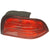 1994-1995 Mustang Tail Light Assembly, Paintable, RH