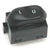 1994-2004 Mustang Door Lock Switch, RH, Ford