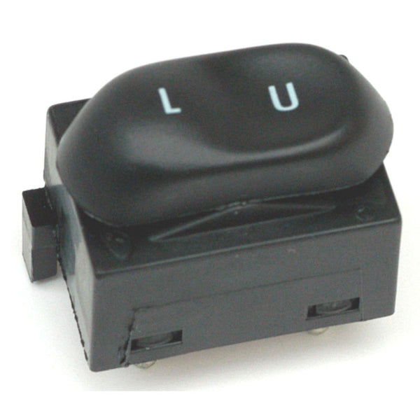 1994-2004 Mustang Door Lock Switch, RH, Ford