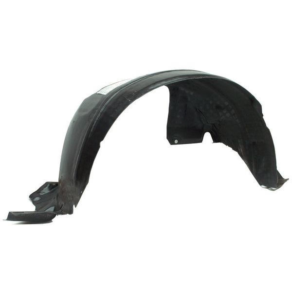 1994-1998 Mustang Fender Splash Shield, RH, Ford
