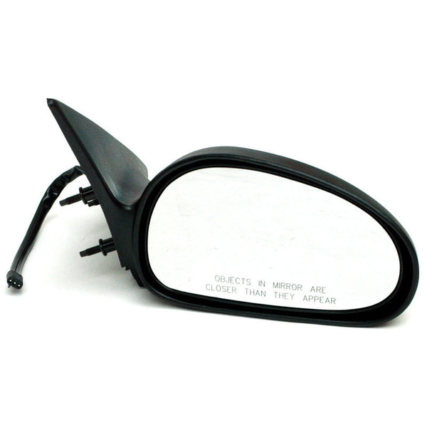 1994-1995 Mustang Outside Power Mirror, RH