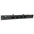 1994-1998 Mustang Front Bumper Support, Center