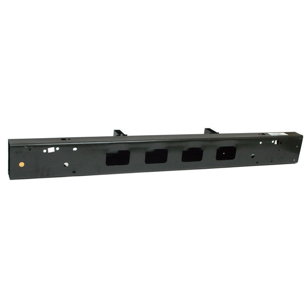 1994-1998 Mustang Front Bumper Support, Center