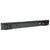 1994-1998 Mustang Rear Bumper Reinforcement Panel