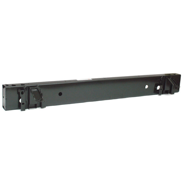 1994-1998 Mustang Rear Bumper Reinforcement Panel