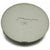 1994-1995 Mustang Wheel Center Cap, GT, 17 inches 3 spoke, Ford; 1999-2002 Mustang Wheel Center Cap, Sparkle Silver, 6 1/4 inches