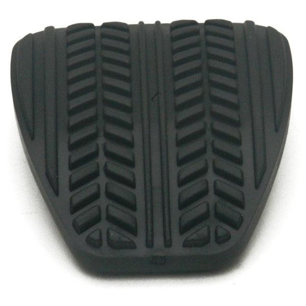 1994-2004 Mustang M/T Brake & Clutch Pedal Pad, Ford