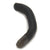1994-2004 Mustang Convertible J Hook, RH or LH, Ford