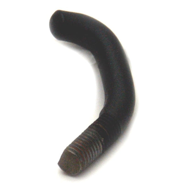 1994-2004 Mustang Convertible J Hook, RH or LH, Ford