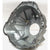 1994-2000 Mustang Bellhousing, Ford