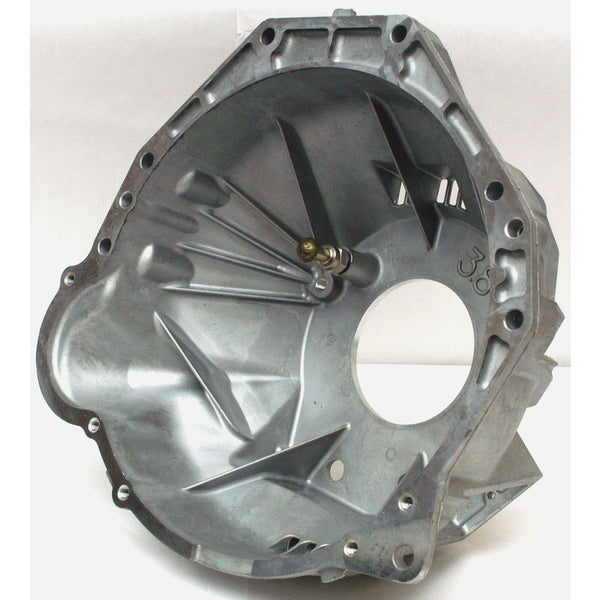 1994-2000 Mustang Bellhousing, Ford