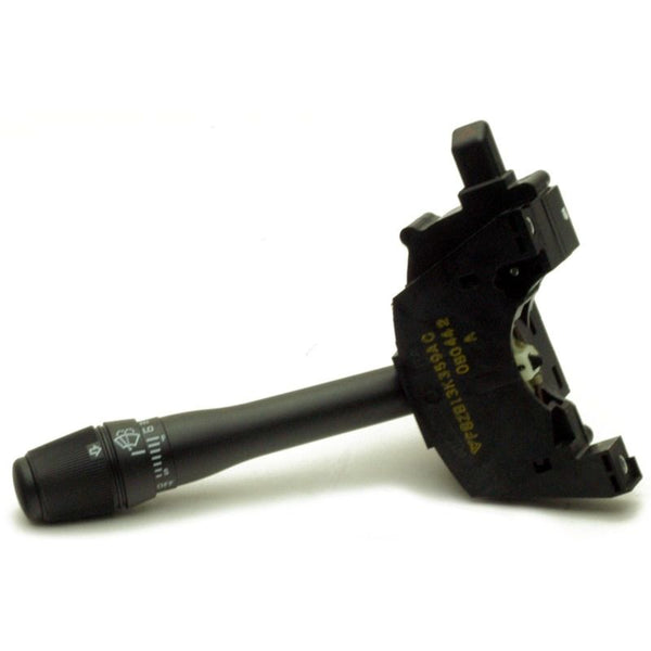 1994-1998 Mustang Turn Signal Switch