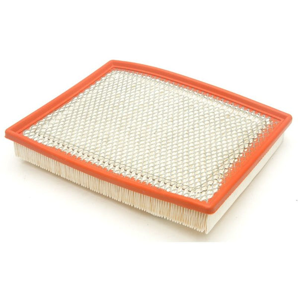 1986-1993 Mustang Air Filter, 8 cyl 5.0L, Motorcraft