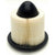 1996-2004 Mustang Air Filter, 8 cyl 4.6L, Motorcraft