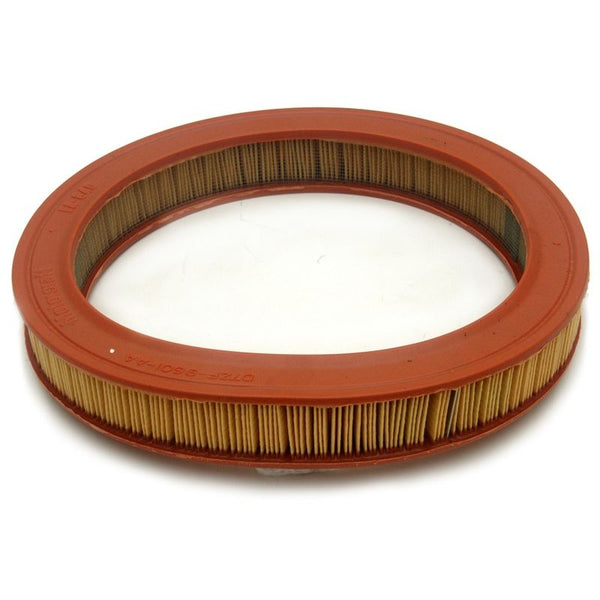 1979-1982 Mustang Air Filter 8 cyl 5.0L, 255, 302, Motorcraft