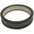 1984 Mustang Air Filter, 8 cyl 302, w/EFI, Motorcraft