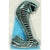 1999-2004 Mustang Cobra Fender Emblem, RH, Ford