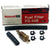 1979 Mustang Fuel Filter, 2.3L Turbo; 1979-1980 Mustang Fuel Filter, 4.2L, exc. CA