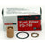 1983-1985 Mustang Fuel Filter, 5.0L, w/4V carb