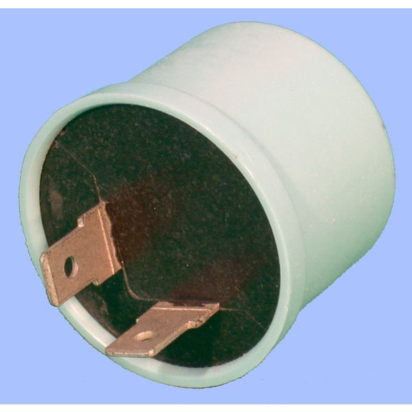 2001-2010 Mustang Turn Signal Flasher