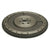 1986-1995 Mustang Ford Racing Flywheel, 157 Teeth, 50 oz., Cast Iron