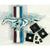 1966 Mustang Grille Ornament, Shelby