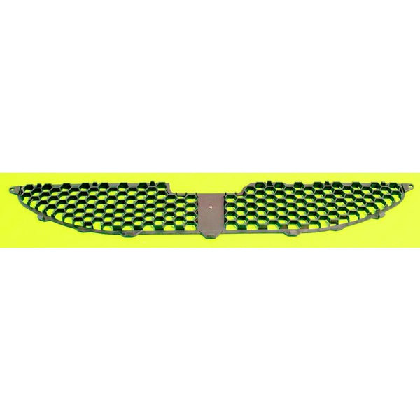 1994-1998 Mustang Grille, Ford NOS