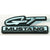 1994-1995 Mustang Emblem, GT, Ford
