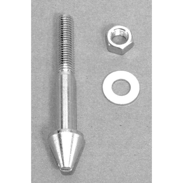 1964-1966 Mustang Hood Safety Latch Pin