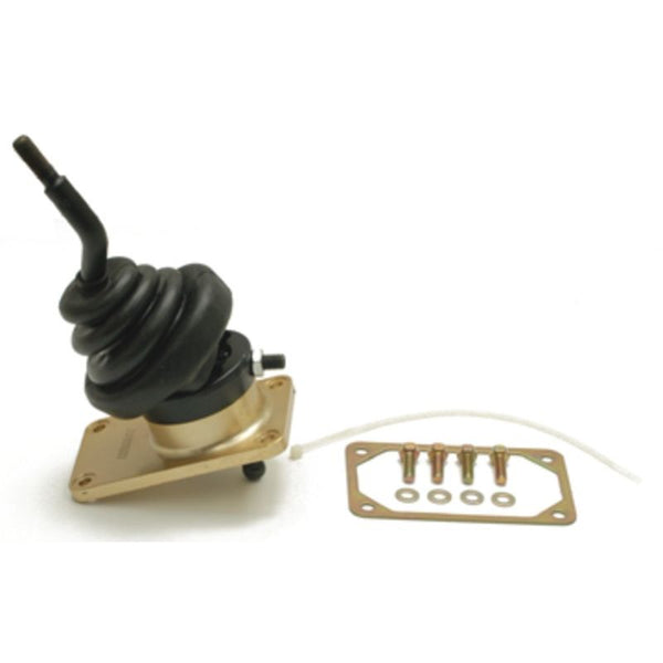 John's Mustang 19942001 Mustang Hurst Billet Plus Shifter, T5 / T45