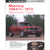 Mustang 1964 1/2-1973 Restoration Guide