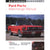 Ford Parts Interchange Manual