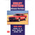 Shelby Mustang Ultimate Portfolio 1965-1970