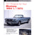 101 Projects For Your 1964 1/2-1973 Mustang