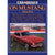 Car And Driver On Mustang 1964-1972