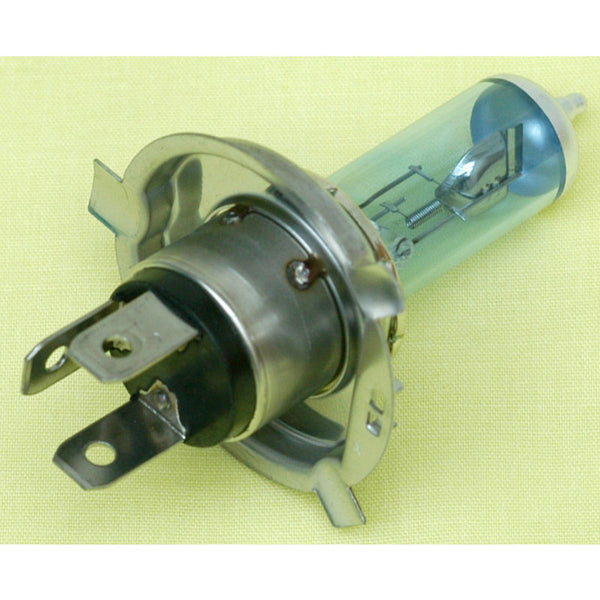 1965-1970 Mustang H4 Headlight Conversion Bulb