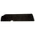 1969-1970 Mustang Tail Light Filler Boards, Shelby