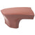 1965-1966 Mustang Quarter Panel Extension, RH