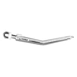 1964-1968 Mustang Trans Shifter Lever, Floor Mounted, A/T