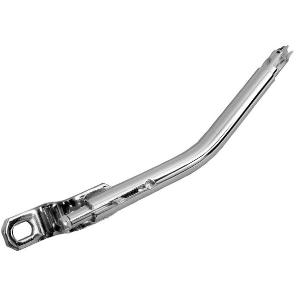 1969-1973 Mustang Trans Shifter Lever, Floor Mounted, All Auto