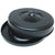 1967 Mustang Air Cleaner Assembly, 6 cyl