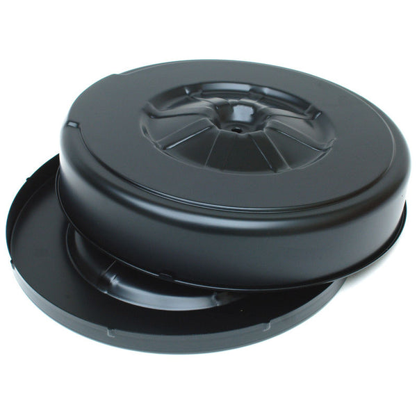 1967 Mustang Air Cleaner Assembly, 6 cyl