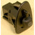 1994-2004 Mustang Outside Mirror Control Switch, Ford