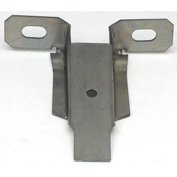 1969-1970 Mustang Rear Inner Trunk Bracket, RH or LH