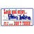 Miscellaneous Decals, Look and Enjoy, But Please Don't Touch