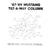 1967-1969 Mustang Tilt-A-Way Column Repair Manual