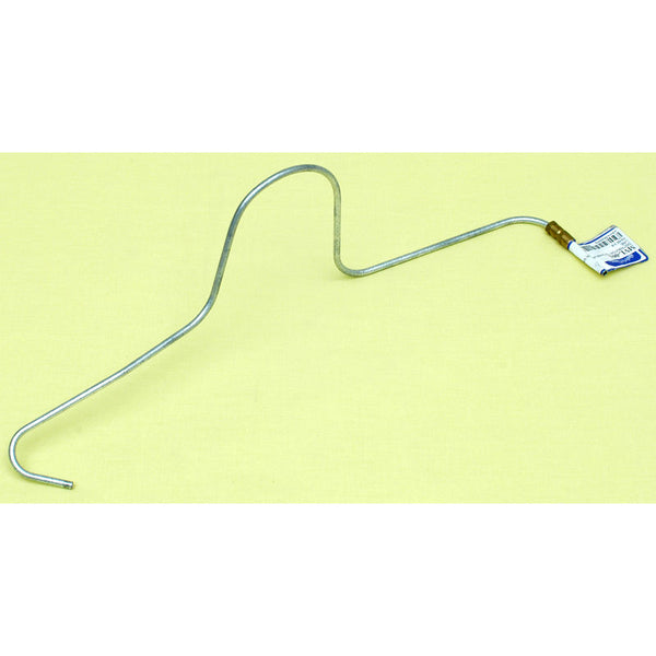 1964-1966 Mustang Distributor to Carburetor Vacuum Line, V8