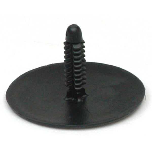 1983-2003 Mustang Hood Insulation Fastener, Ford