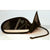 1994-1995 Mustang Outside Power Mirror, LH